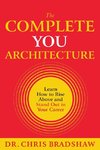 The Complete You Architecture