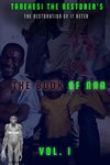 The Book of Nna Vol. 1