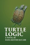 Turtle Logic