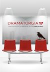 DRAMATURGIA 17