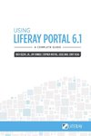 Using Liferay Portal 6.1