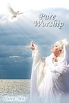 Pure Worship