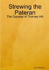 Strewing the Pateran