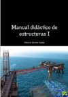 Manual didáctico de estructuras I