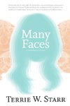 Many Faces