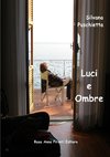 Luci e Ombre