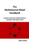 The Multichannel Retail Handbook