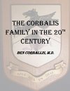 The Corbalis Family in the 20th Century