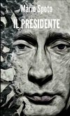 Il Presidente