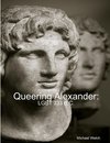 Queering Alexander