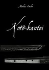 Koto-kantei