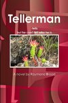 Tellerman