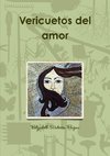 Vericuetos del amor