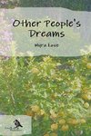 Other People's Dreams