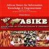 African Sisters for Information Knowledge & Empowerment