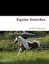 Equine Stretches