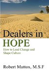 Dealers in Hope