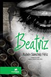 Beatriz