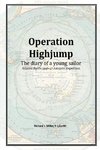 Operation Highjump