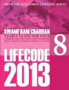 2013 Life Code #8