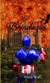 Brindaria