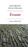 Errante