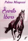 Spirito Libero