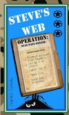 Steve's Web Operation