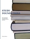 Study Foundations