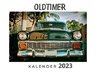 Oldtimer