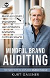 Mindful Brand Auditing