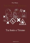 Tra Ionio e Tirreno