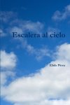 Escalera al cielo