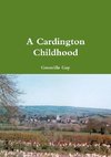 A Cardington Childhood