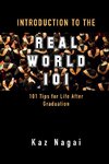 Introduction to the Real World 101