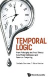 Temporal Logic