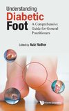 Understanding Diabetic Foot