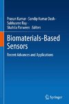 Biomaterials-Based Sensors