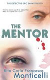 The Mentor