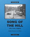 Song of The Hill