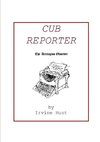 Cub Reporter