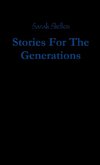 Stories For The Generations