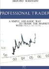 Professional Trader