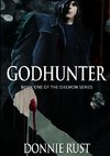 Godhunter