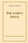 The Lord's Songs