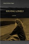 Solving Lonely