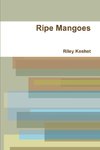 Ripe Mangoes