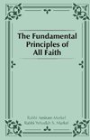 The Fundamental Principles of all Faith