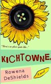 Kichtowne