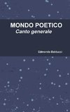 MONDO POETICO